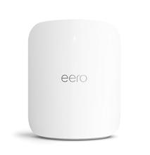 modem-amazon-eero-max7
