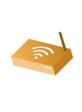 Modem Fibra Wifi modem-fibra-wifi