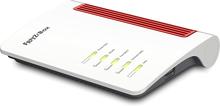 modem-fritz-box-7530 modem-fritz-box-7530
