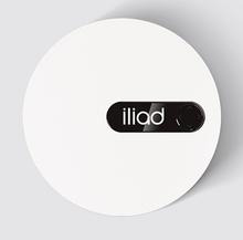 Modem Iliad Box Fibra modem-iliad-box-fibra