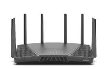 modem-synology-router-rt6600ax