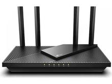 modem-tp-link-archer-x55 modem-tp-link-archer-x55