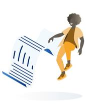 Numeri Eolo Numeri Eolo