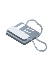 Numeri Spusu Numeri Spusu