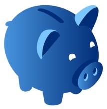 Numero Credito Residuo Fastweb