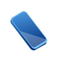 Numero Tiscali Whatsapp Numero Tiscali Whatsapp