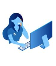 Numero Verde Lycamobile Numero Verde Lycamobile