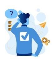 Operatori Virtuali Cosa Sono operatori-virtuali-cosa-sono