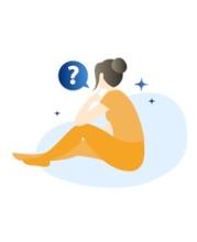 Passa a CoopVoce Gratis