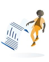 Prezzo PS5 Tim prezzo-ps5-tim