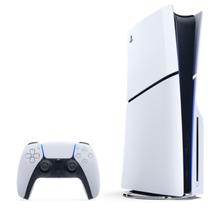 PS5 Tim Fin ps5-tim-fin