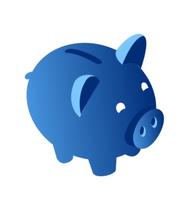 Ricarica Very Mobile