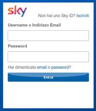Sky Go Login sky-go-login