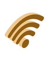 Sky Wifi velocità fibra sky-wifi-velocita