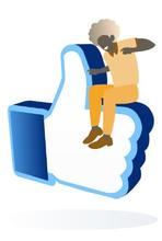 Tim Over 60 Cosa Comprende tim-over-60-cosa-comprende