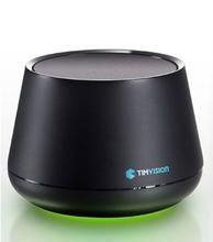 tim-vision-android-tv
