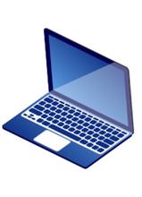 TIM WiFi Power All Inclusive Costi