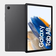 TIM Wifi Special Famiglia Tablet incluso TIM Wifi Special Famiglia Tablet incluso