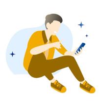 TIM Wonder Attivazione