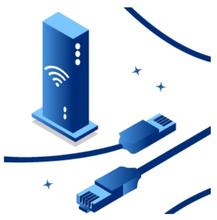 Verifica Copertura Con Fibermap