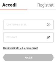 Vodafone 190 Fai Da Te Come Accedere vodafone-190-fai-da-te-come-accedere