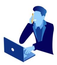 offerte mobile con giga senza limiti