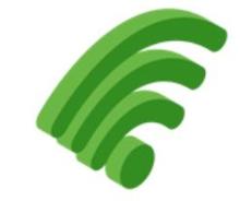 ripetitore-wifi-tim