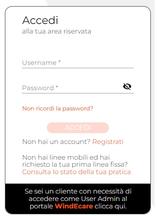 Wind Tre Business Login Area Clienti windtre-business-area-clienti-login