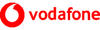 Vodafone Red Max Under 25