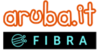 Offerta Fibra Aruba All-in Promo Aziende