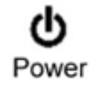 Led Power Tim Hub+