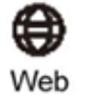 Led Web Modem Tim Hub+