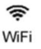 Led WiFi Modem Tim Hub+