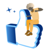 smartphone-tim