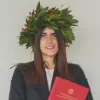 Cassandra Testa