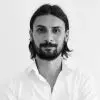 Matteo Donisi