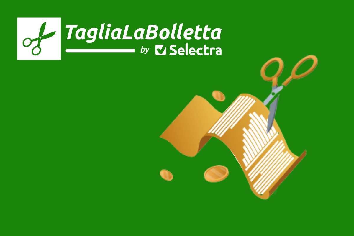 (c) Taglialabolletta.it