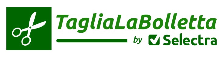 187 E 119 Numeri TIM Del Servizio Clienti E Assistenza 187 E 119 Numeri TIM Del Servizio Clienti E Assistenza